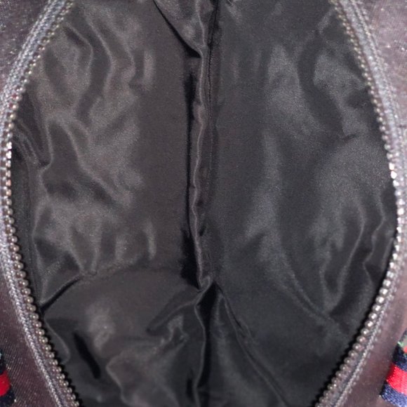 Gucci tech duffle - Picture 2 of 2